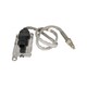 CAPTEUR NOX DAF 745MM 24V OEM AMPRO